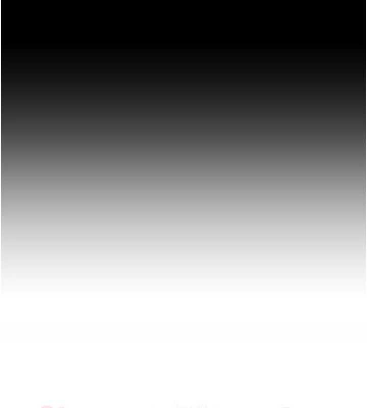 23P - 兄妹的秘密授课