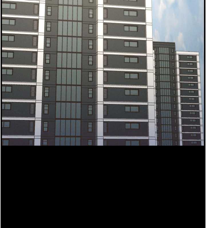 29P - 兄妹的秘密授课