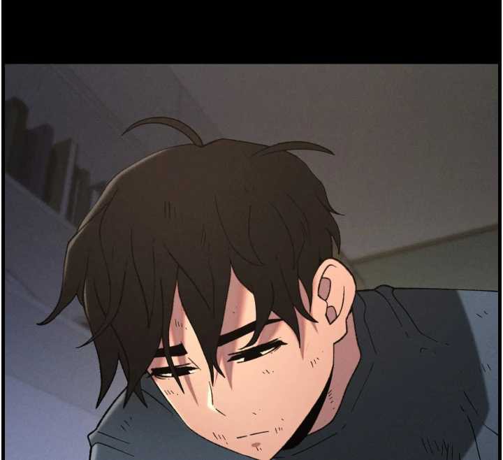 39P - 兄妹的秘密授课