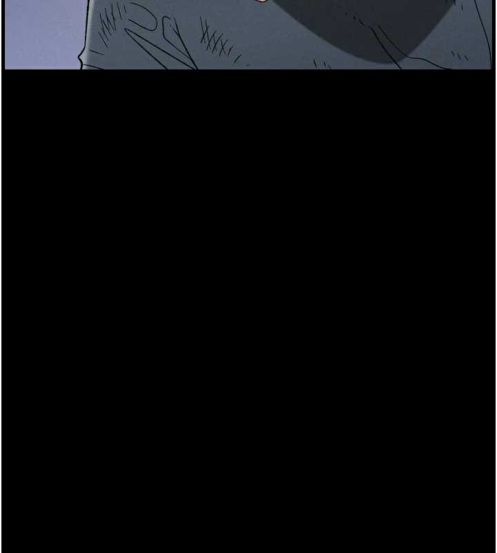 40P - 兄妹的秘密授课