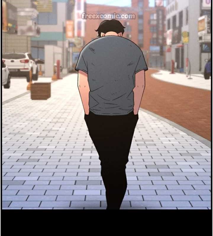 42P - 兄妹的秘密授课