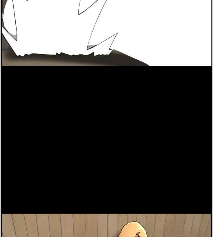 60P - 兄妹的秘密授课