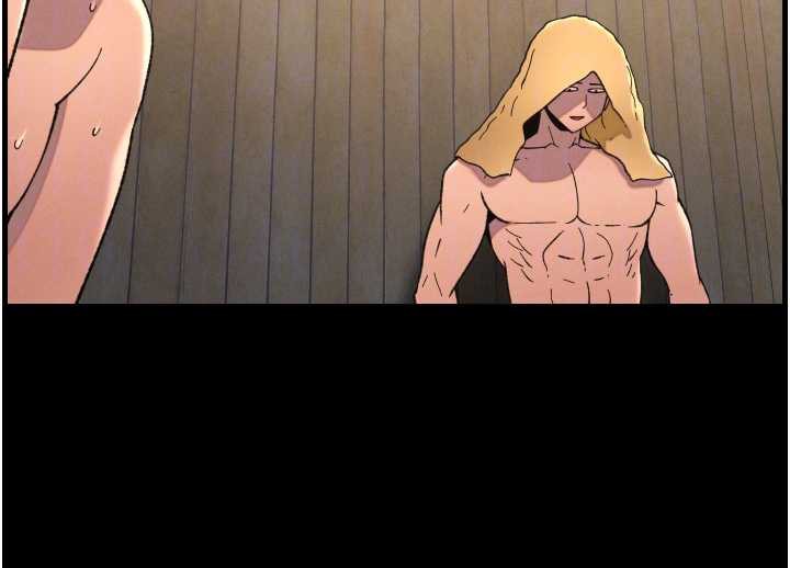 67P - 兄妹的秘密授课