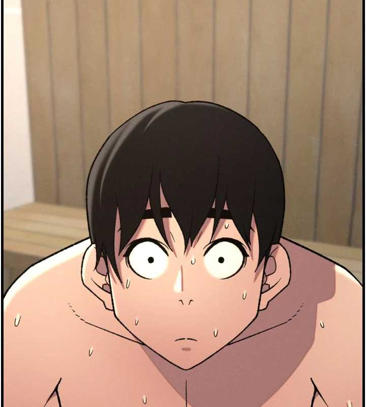 78P - 兄妹的秘密授课