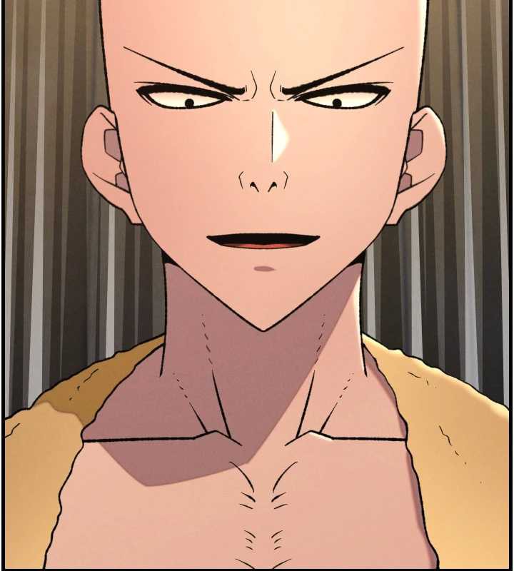 85P - 兄妹的秘密授课