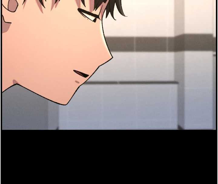 95P - 兄妹的秘密授课