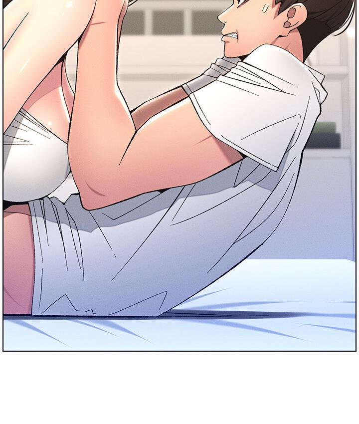 78P - 兄妹的秘密授课
