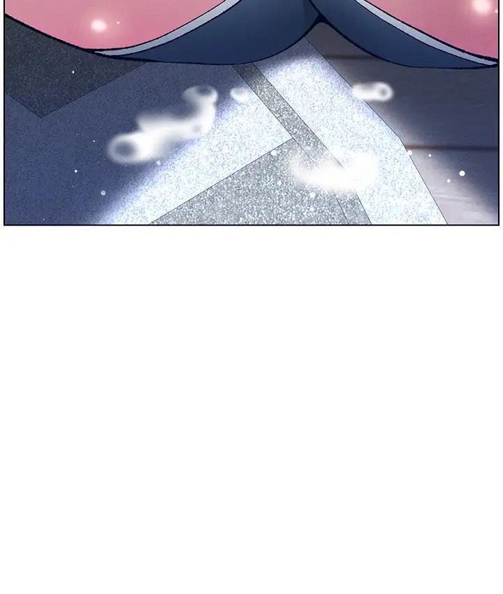 129P - 兄妹的秘密授课