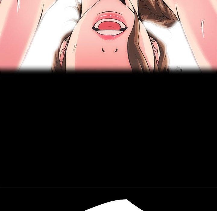 110P - 房产姐妹花