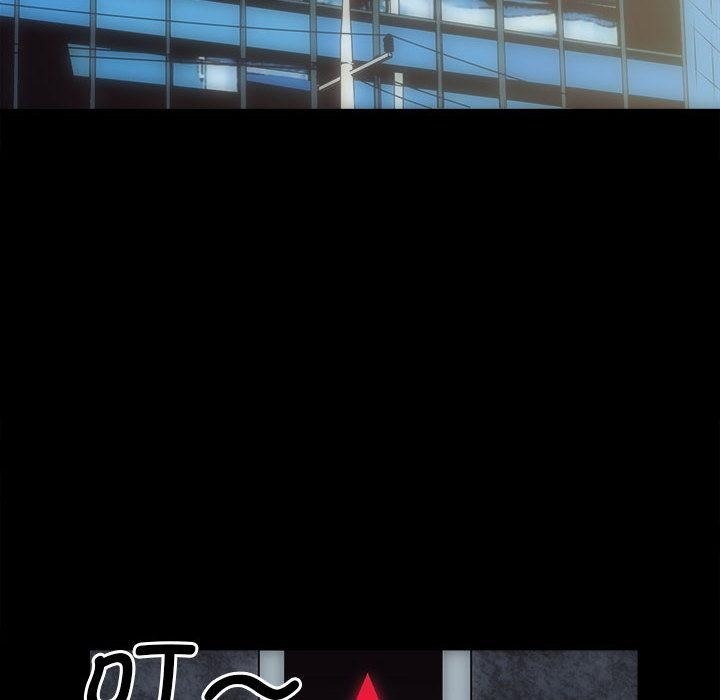 13P - 房产姐妹花