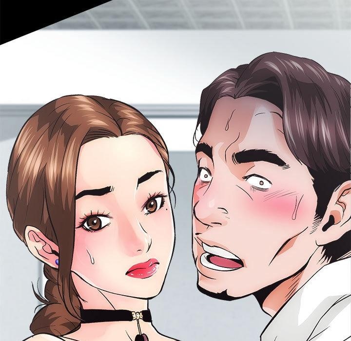 154P - 房产姐妹花