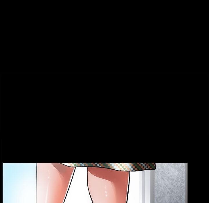 17P - 房产姐妹花