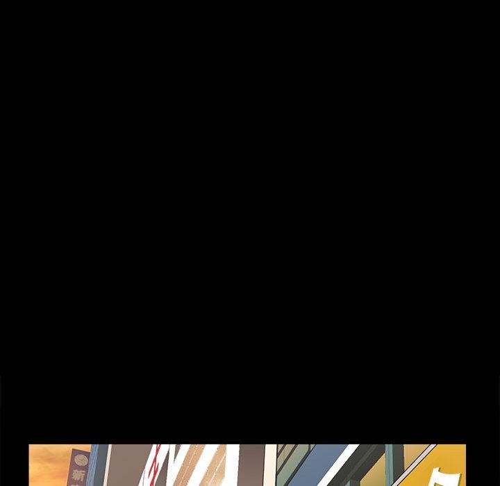 204P - 房产姐妹花