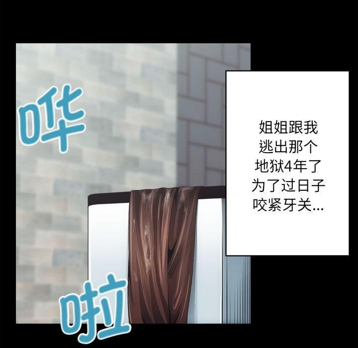 209P - 房产姐妹花