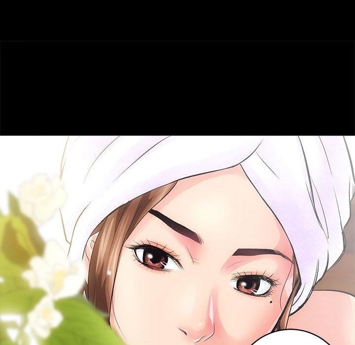 223P - 房产姐妹花