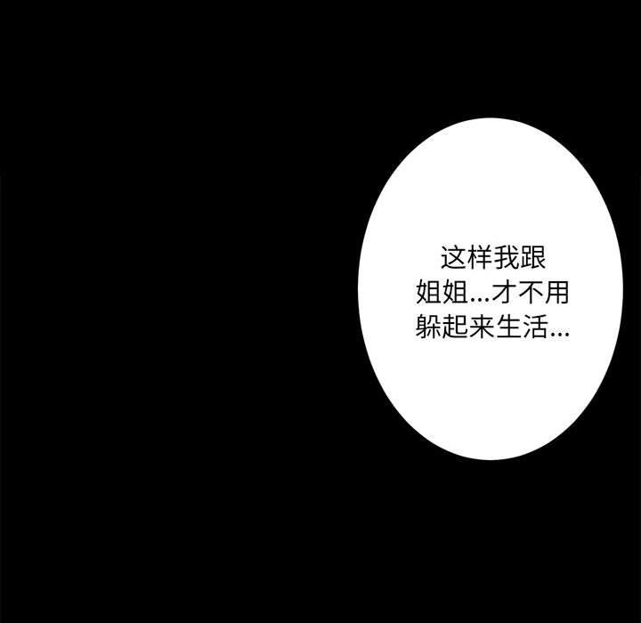 237P - 房产姐妹花