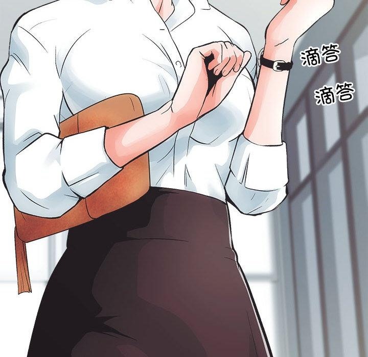 27P - 房产姐妹花
