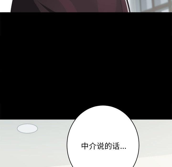 28P - 房产姐妹花