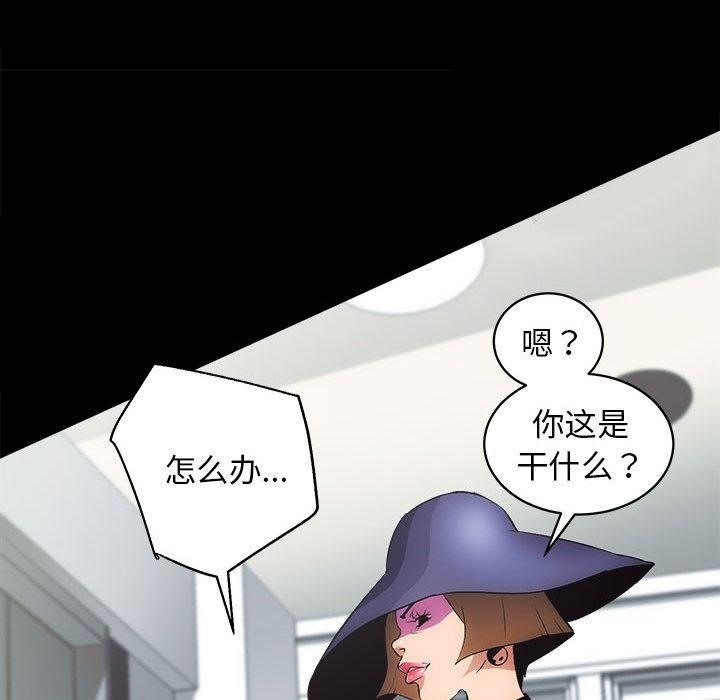 39P - 房产姐妹花