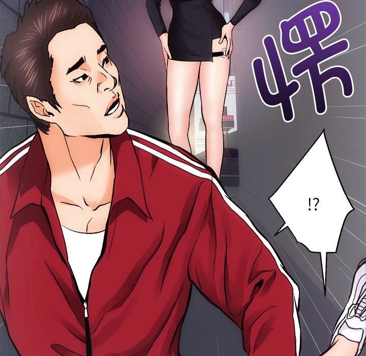 128P - 房产姐妹花