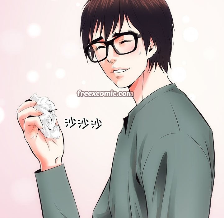 21P - 房产姐妹花