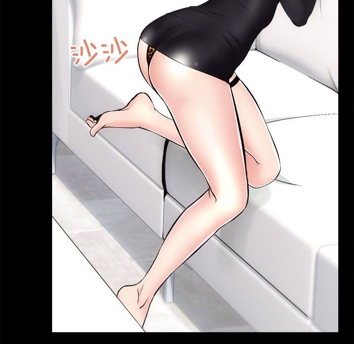 36P - 房产姐妹花