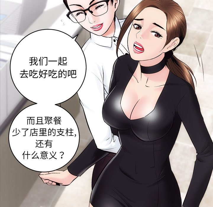 38P - 房产姐妹花