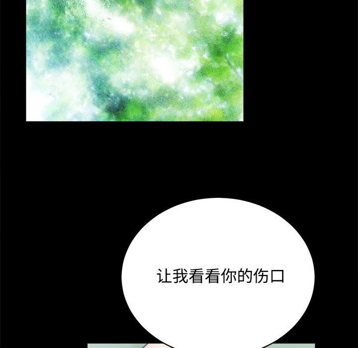 101P - 房产姐妹花