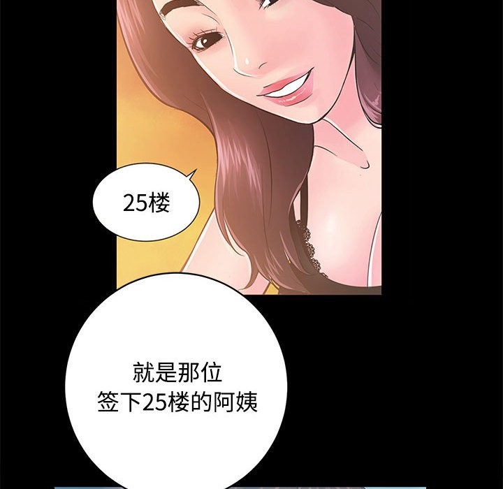 128P - 房产姐妹花