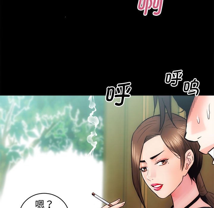 142P - 房产姐妹花