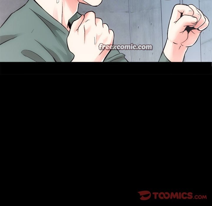21P - 房产姐妹花