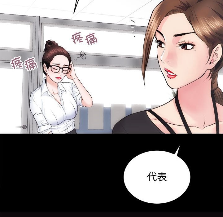 88P - 房产姐妹花