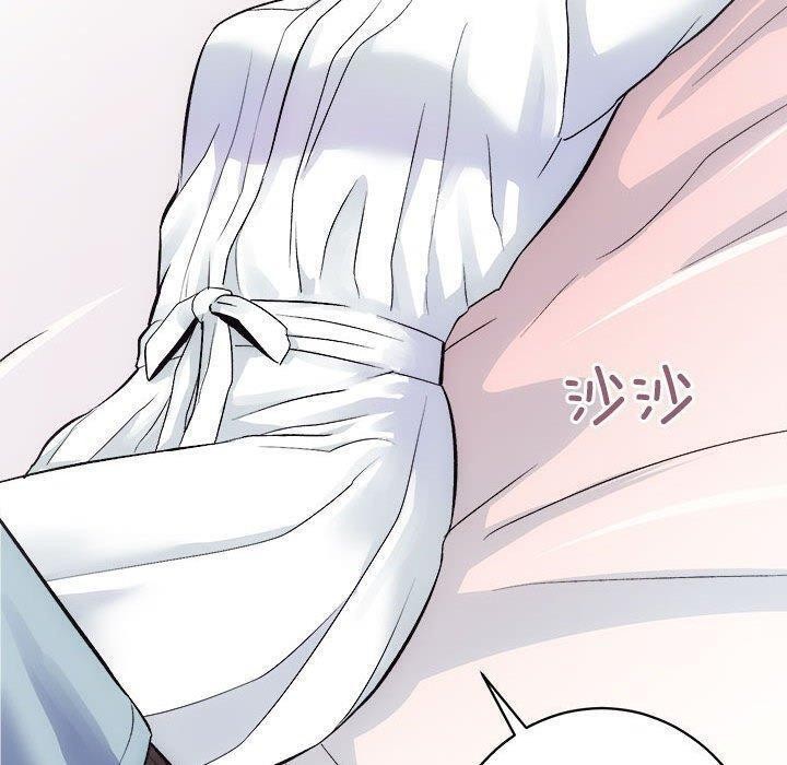108P - 房产姐妹花