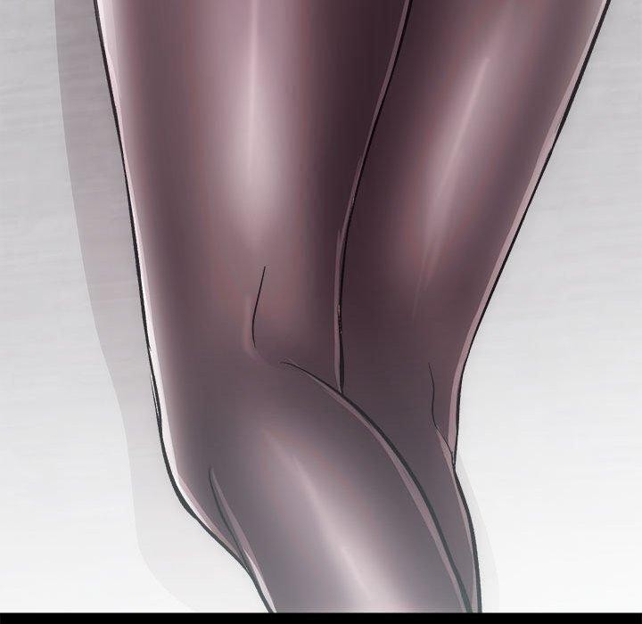 114P - 房产姐妹花