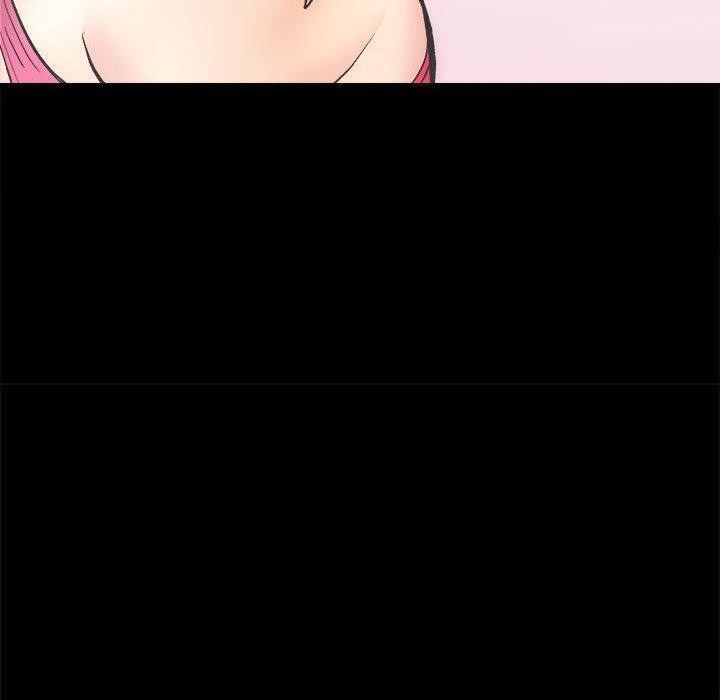 19P - 房产姐妹花
