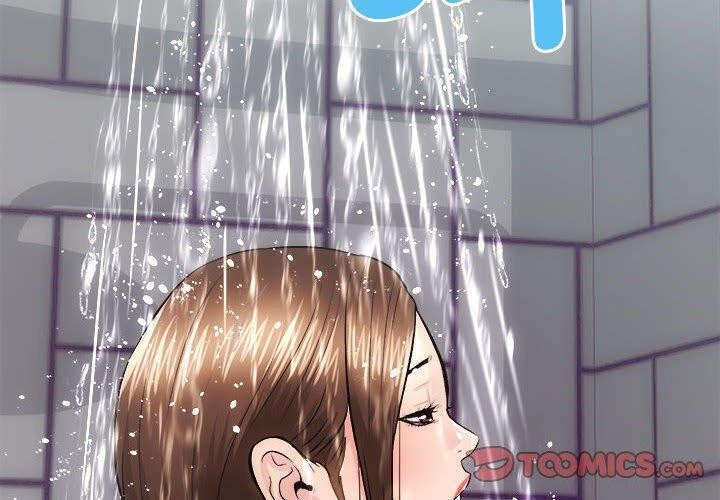 2P - 房产姐妹花
