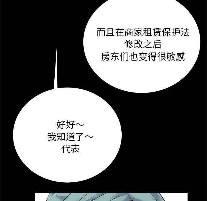 37P - 房产姐妹花