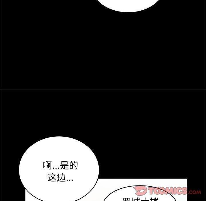 82P - 房产姐妹花