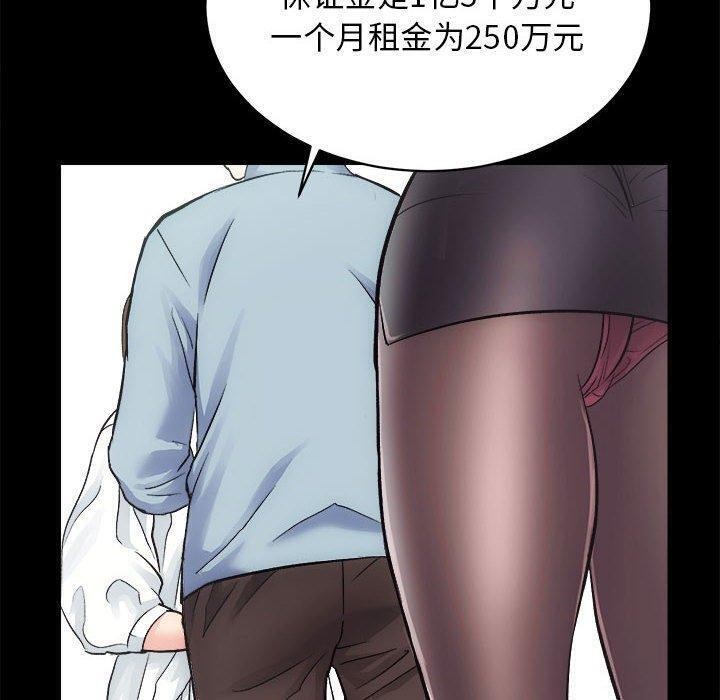 87P - 房产姐妹花