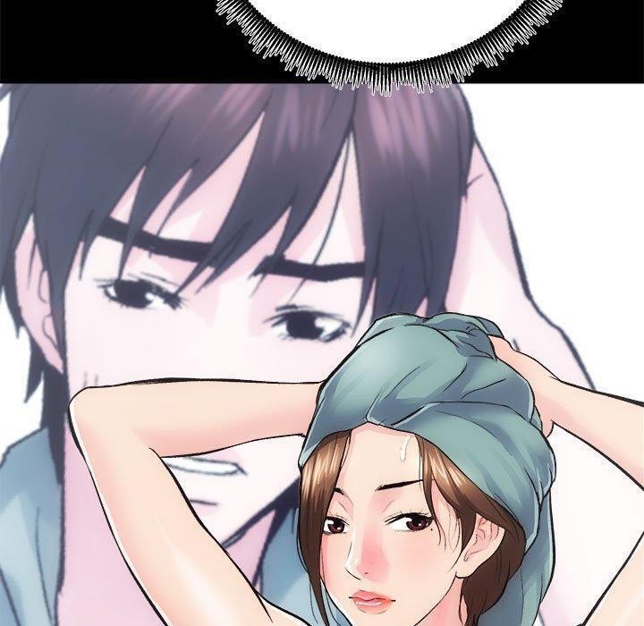 8P - 房产姐妹花