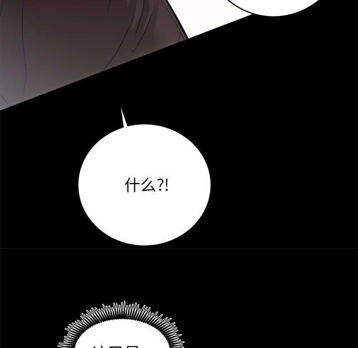5P - 房产姐妹花