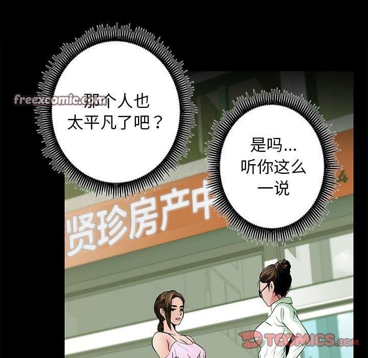 63P - 房产姐妹花