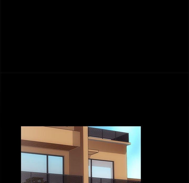 91P - 房产姐妹花