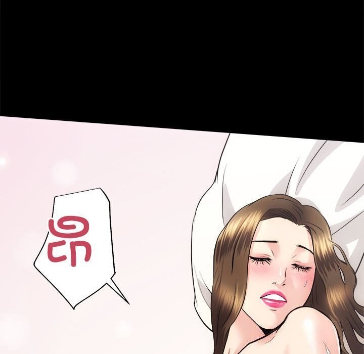 106P - 房产姐妹花
