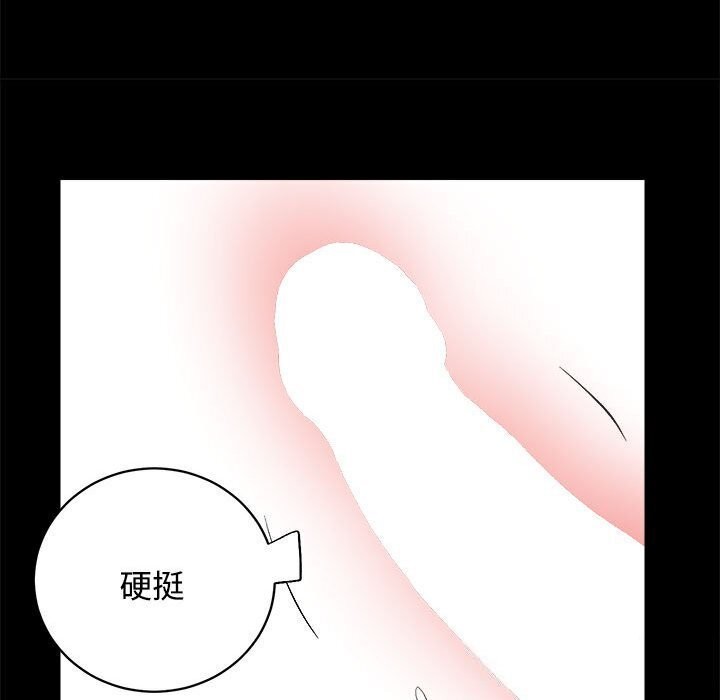 109P - 房产姐妹花