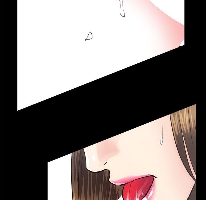 110P - 房产姐妹花