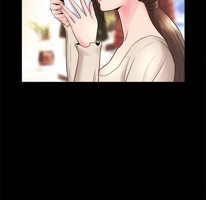 34P - 房产姐妹花