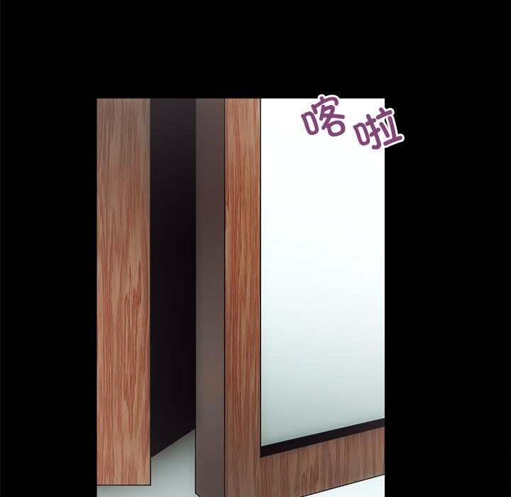 35P - 房产姐妹花