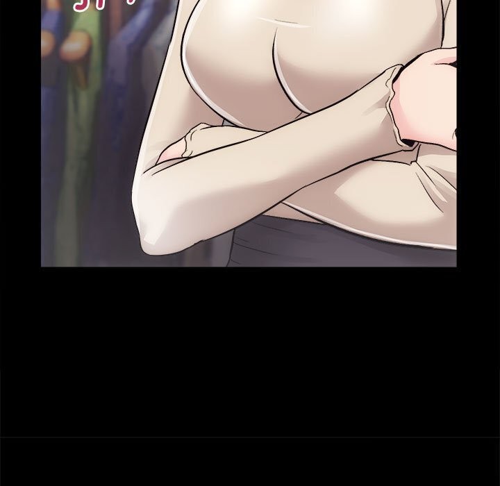 44P - 房产姐妹花