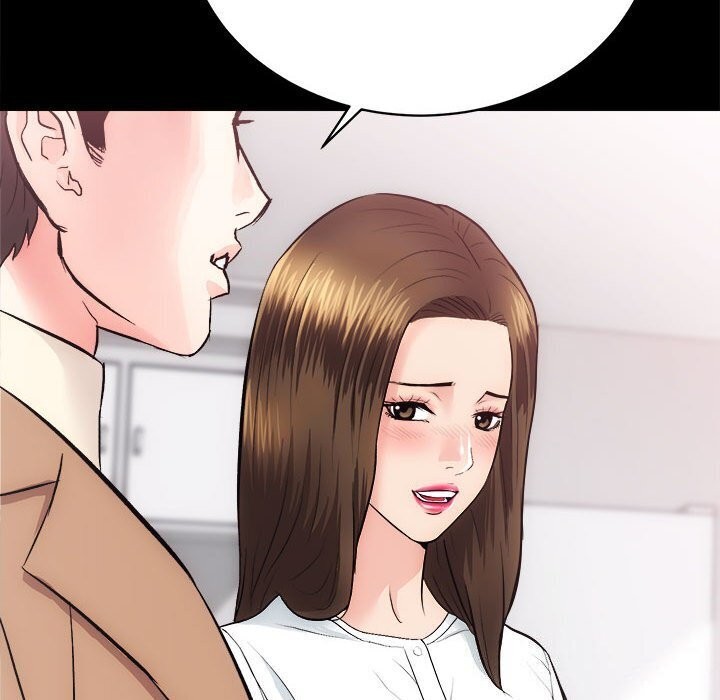 76P - 房产姐妹花